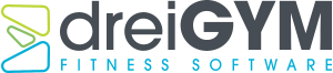 Fitness Software Solutions logo